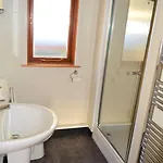 Woolpack Holmrook
