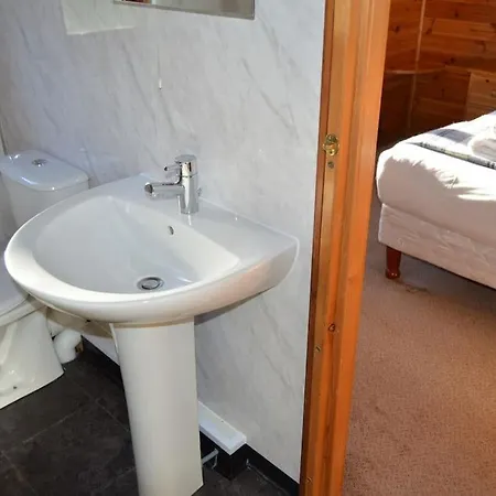 Woolpack Holmrook
