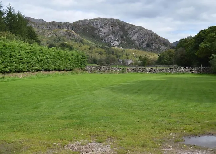 シャレー Woolpack *