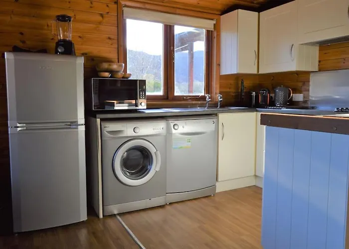 Woolpack * ホルムルック